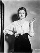 Myrna Loy Classic Photo Print in various sizes