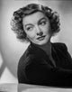 Myrna Loy Classic Photo Print Looking Away