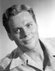 John Agar Photo Print - Iconic Image