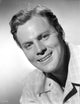 John Agar Photo Print - Classic Cinema Art