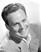 John Agar Photo Print showcasing classic cinema.
