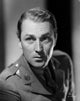 Brian Aherne Classic Actor Photo Print