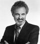 Alan Alda photo print showcasing iconic Hollywood charm.