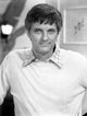 Alan Alda classic actor photo print, available in multiple sizes.