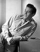 Desi Arnaz Photo Print featuring the iconic television star