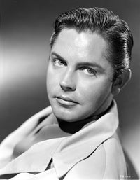 Jack Beutel Photo Print - 8x10, premium quality photography print.