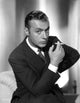 Charles Boyer Photo Print - Iconic Hollywood Star