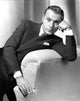 Charles Boyer Photo Print - Classic Hollywood Portrait
