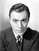 Charles Boyer Iconic Photo Print showcasing classic cinema elegance.