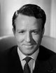 Steve Brodie Photo Print - Premium Quality Image
