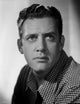 Raymond Burr classic photo print capturing the essence of vintage cinema.