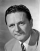 Wally Brown Photo Print showcasing classic portrait.