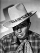 Bruce Cabot Photo Print showcasing the iconic actor.