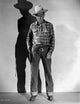 Bruce Cabot Photo Print - 8x10 Vintage Hollywood Image