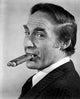 Sid Caesar Photo Print capturing the essence of classic comedy.