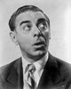 Eddie Cantor iconic comedian photo print