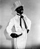 Eddie Cantor publicity stills photo print showcasing vintage Hollywood charm.