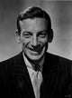 Hoagy Carmichael Vintage Photo Print