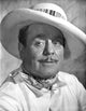 Leo Carrillo Cowboy Photo Print in multiple sizes