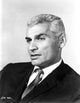 Jeff Chandler iconic actor photo print