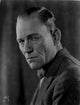 Lon Chaney Photo Print showcasing the iconic Hollywood actor.