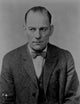 Lon Chaney classic photo print showcasing the legendary actor