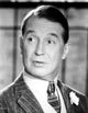 Maurice Chevalier photo print capturing the charm of a classic Hollywood icon.