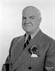 Berton Churchill Photo Print capturing a historical figure in a timeless image.