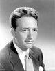 Robert Clark Photo Print - 8x10 size artwork for home decor