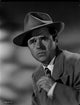 Elisha Cook Jr. Photo Print showcasing classic Hollywood actor.