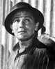 John Garfield Polo Portrait Photo Print