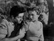Farley Granger film still photo print showcasing classic cinema.