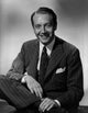 Paul Henried classic film star photo print