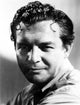 Gordon Jones classic portrait photo print showcasing timeless elegance.