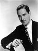 Patric Knowles Photo Print showcasing the iconic actor's timeless charm.