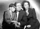 Publicity still featuring Charles Laughton photo print in multiple sizes.
