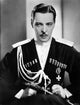 Ivan Lebedeff Classic Portrait Photo Print in multiple sizes
