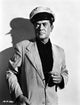 Frank Lovejoy Classic Portrait Photo Print