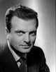 John Loder Photo Print - 8x10 size, high-quality image