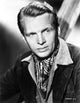 John Lund Photo Print featuring stunning artwork in 8x10 size.
