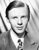 Jimmy Lydon classic portrait photo print