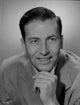 Jeffrey Lynn photo print showcasing classic Hollywood charm.