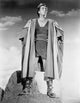 Demetrius And the Gladiators Film Still Photo Print