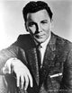 Cameron Mitchell Portrait Photo Print showcasing classic Hollywood charm