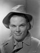 Portrait of Dickie Moore photo print, classic cinema photography