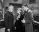 Greta Garbo photo print titled 'Arguing with a Man', showcasing classic cinema.
