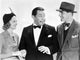 Publicity still featuring Warner Oland photo print