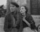 Greta Garbo Pleasing a Man Photo Print - Classic Hollywood Art