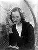 Portrait of Tallulah Bankhead Photo Print showcasing her iconic beauty.