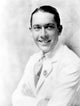 A Portrait Of Jack Pickford Photo Print capturing early Hollywood charm.